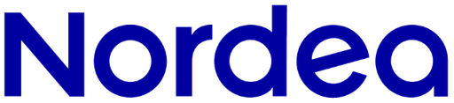 Nordea Bank